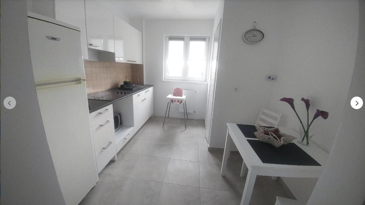 Davcom Studio Făgăraş Exteriér fotografie