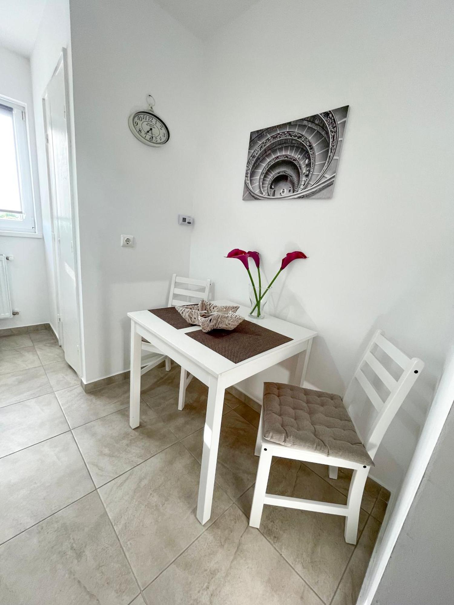 Davcom Studio Făgăraş Exteriér fotografie